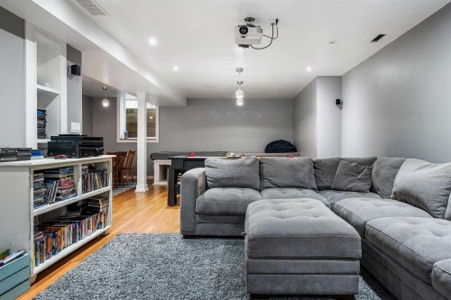 44405 Mclaren Drive, Chilliwack, BC 