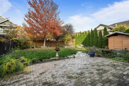 44405 Mclaren Drive, Chilliwack, BC 