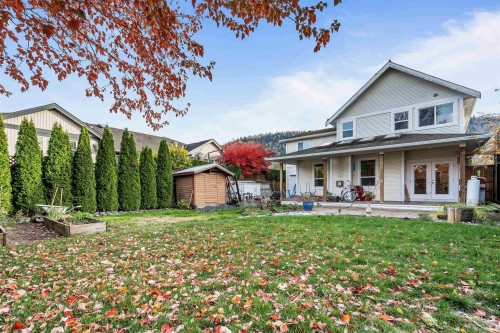44405 Mclaren Drive, Chilliwack, BC 