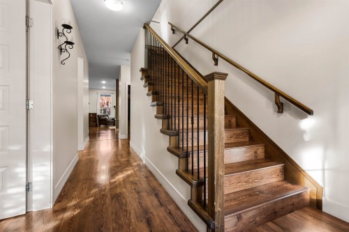 44405 Mclaren Drive, Chilliwack, BC 