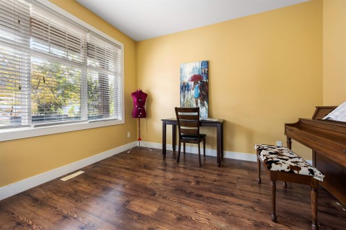 44405 Mclaren Drive, Chilliwack, BC 