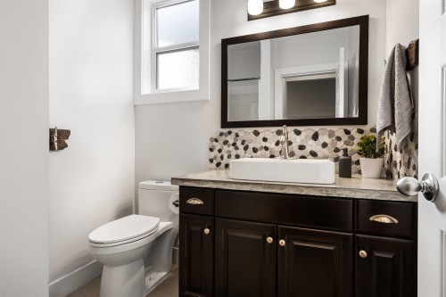 44405 Mclaren Drive, Chilliwack, BC 