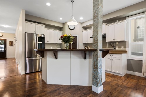 44405 Mclaren Drive, Chilliwack, BC 