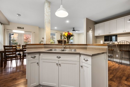 44405 Mclaren Drive, Chilliwack, BC 