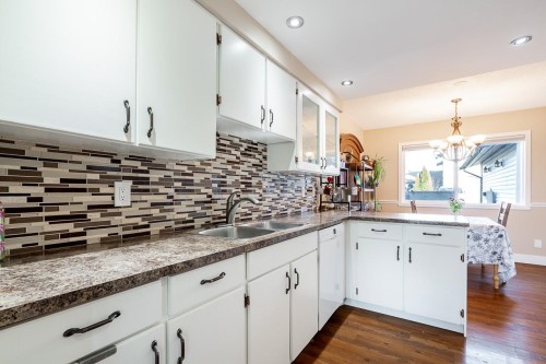 28-46689 First Avenue, Chilliwack, BC 