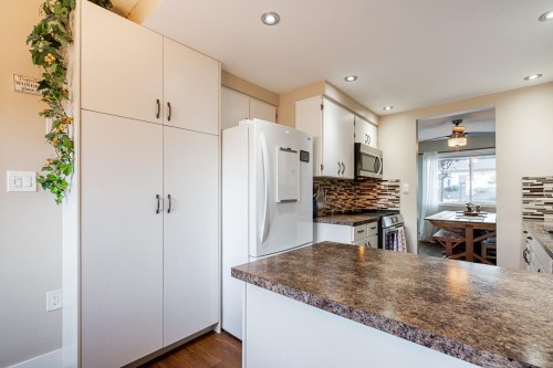 28-46689 First Avenue, Chilliwack, BC 