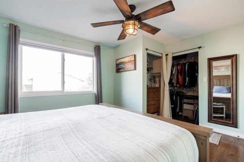 28-46689 First Avenue, Chilliwack, BC 