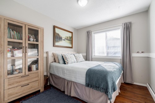 28-46689 First Avenue, Chilliwack, BC 