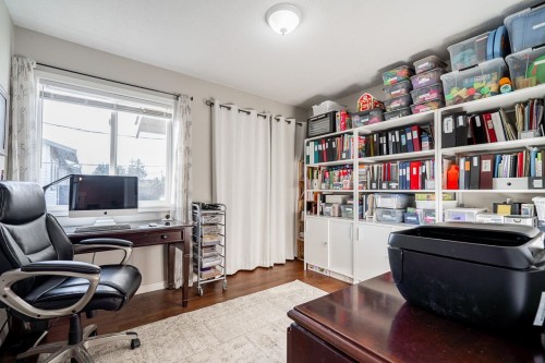 28-46689 First Avenue, Chilliwack, BC 