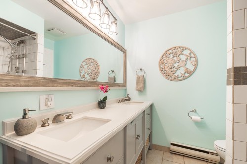 28-46689 First Avenue, Chilliwack, BC 