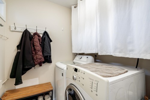 28-46689 First Avenue, Chilliwack, BC 