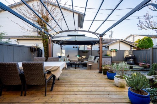 28-46689 First Avenue, Chilliwack, BC 