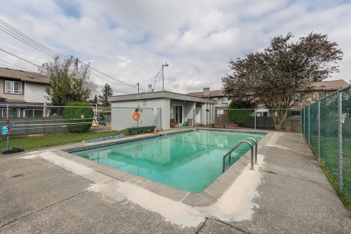 28-46689 First Avenue, Chilliwack, BC 