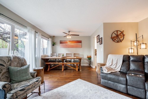 28-46689 First Avenue, Chilliwack, BC 