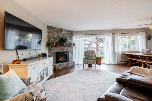 28-46689 First Avenue, Chilliwack, BC 