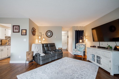 28-46689 First Avenue, Chilliwack, BC 