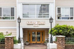 203-45770 Spadina Avenue  Chilliwack, BC V2P 1T6