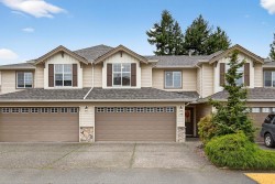 132-6450 Vedder Road  Chilliwack, BC V2R 5N7
