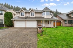 10148 Beaver Crescent  Chilliwack, BC V2P 7X4