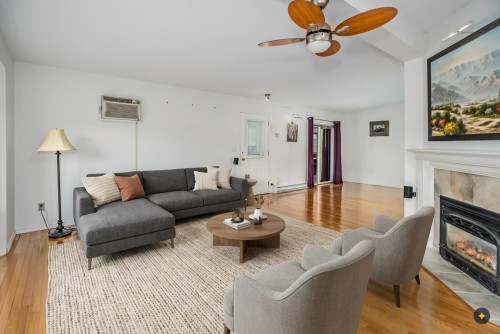 46-9055 Ashwell Road, Chilliwack, BC 