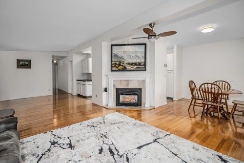 46-9055 Ashwell Road, Chilliwack, BC 