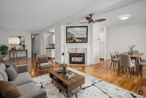 46-9055 Ashwell Road, Chilliwack, BC 