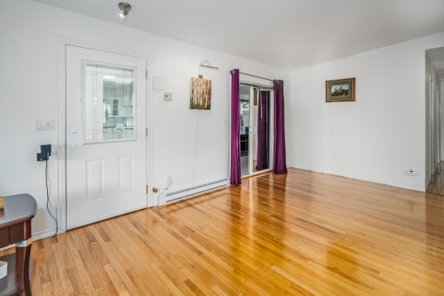 46-9055 Ashwell Road, Chilliwack, BC 