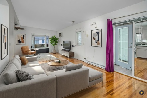 46-9055 Ashwell Road, Chilliwack, BC 