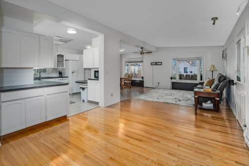 46-9055 Ashwell Road, Chilliwack, BC 