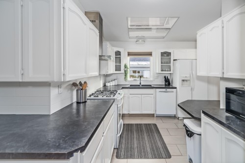 46-9055 Ashwell Road, Chilliwack, BC 