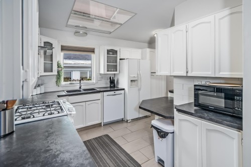 46-9055 Ashwell Road, Chilliwack, BC 