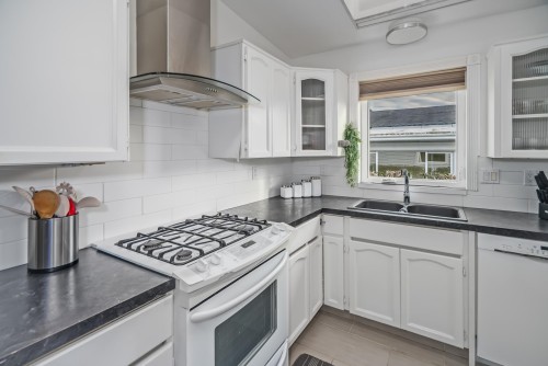 46-9055 Ashwell Road, Chilliwack, BC 