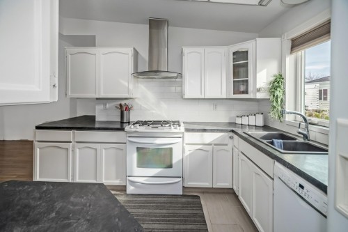 46-9055 Ashwell Road, Chilliwack, BC 