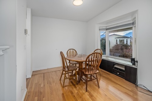 46-9055 Ashwell Road, Chilliwack, BC 