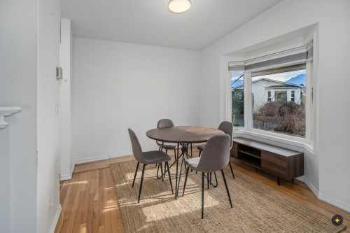 46-9055 Ashwell Road, Chilliwack, BC 