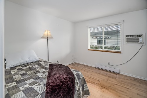 46-9055 Ashwell Road, Chilliwack, BC 