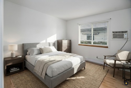 46-9055 Ashwell Road, Chilliwack, BC 