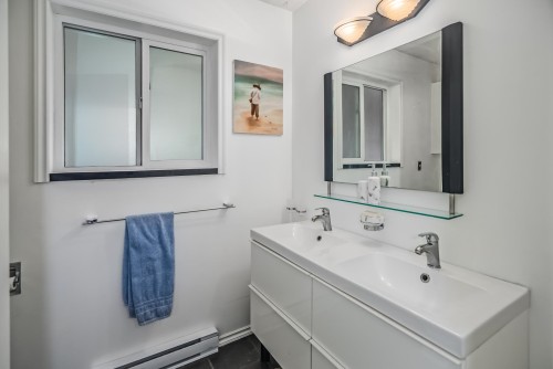 46-9055 Ashwell Road, Chilliwack, BC 