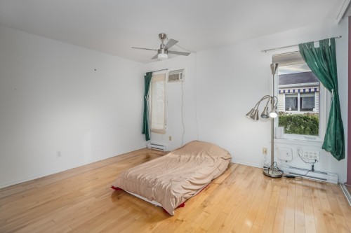 46-9055 Ashwell Road, Chilliwack, BC 