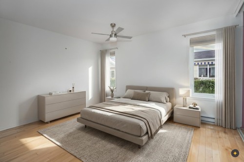 46-9055 Ashwell Road, Chilliwack, BC 