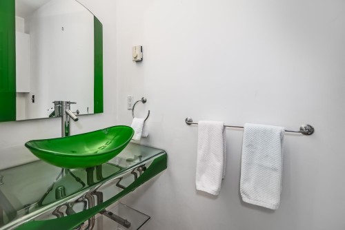 46-9055 Ashwell Road, Chilliwack, BC 