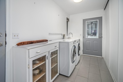 46-9055 Ashwell Road, Chilliwack, BC 