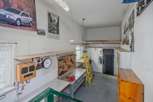 46-9055 Ashwell Road, Chilliwack, BC 