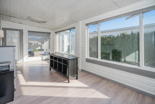 46-9055 Ashwell Road, Chilliwack, BC 