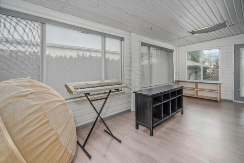 46-9055 Ashwell Road, Chilliwack, BC 