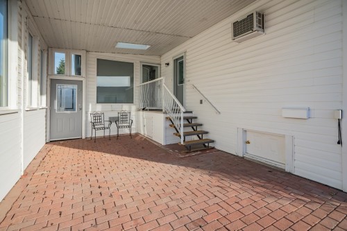 46-9055 Ashwell Road, Chilliwack, BC 