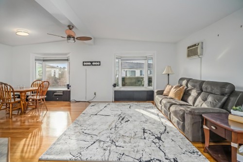 46-9055 Ashwell Road, Chilliwack, BC 