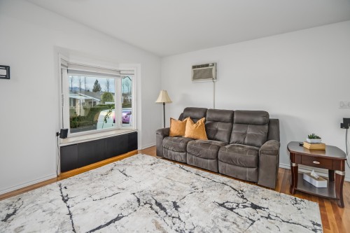 46-9055 Ashwell Road, Chilliwack, BC 