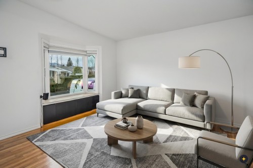 46-9055 Ashwell Road, Chilliwack, BC 