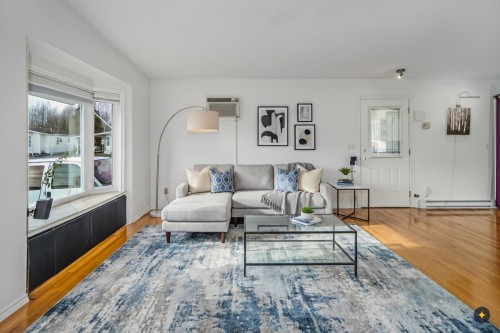 46-9055 Ashwell Road, Chilliwack, BC 